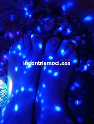3669987193 - No Stranieri ????Bellissimo Massaggio Erotico