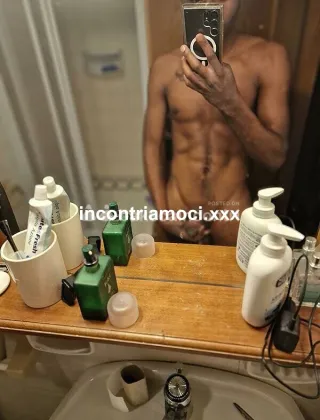 3387573558 - Brasiliano Super Dotato (23)Con Super Fisico