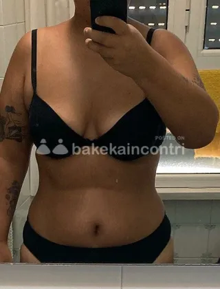 3285795939 - 💋 Gloria Appena Arrivata In Puglia