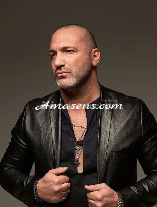 3516325860 - Ragazzo Per Una Notte A Roma