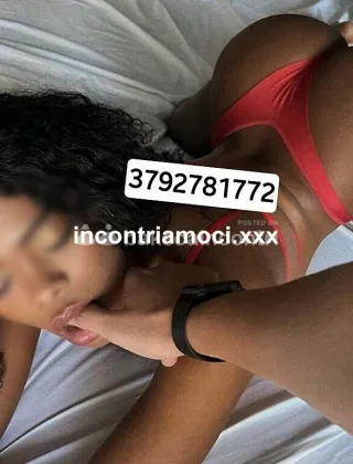 3792781772 - 🍒 Cubana Samary Vittoria Centro New Sexy Molto