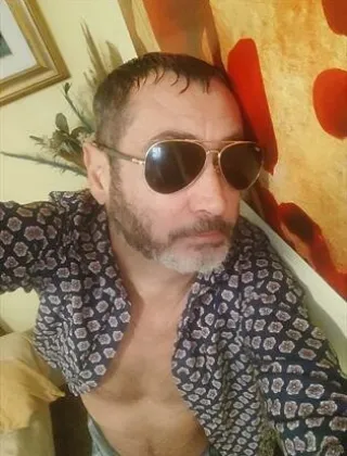 3922853212 - Ciao Tesoro 3922853212