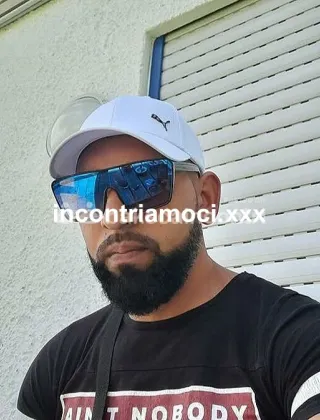 3886362243 - ???? Bel Ragazzo Per Coppia O Singola