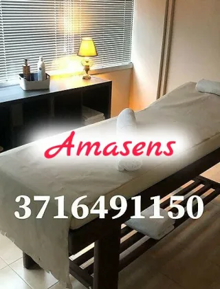 3716491150 - Nikita Abbandonati Alla Tentazione Il Sesso E'