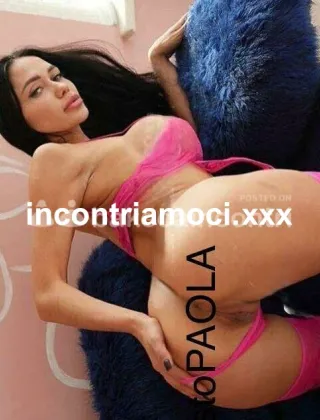 3512064635 - Escort Milf Catania