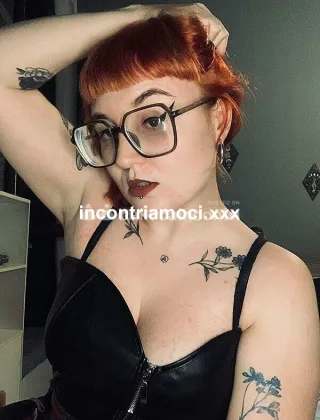3791855038 - Escort Mistress Torino