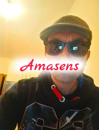 3664397158 - Gigolo Gratis Per Caso