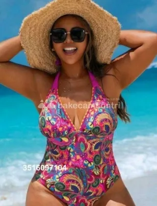 3516097104 - Escort Milf Treviso