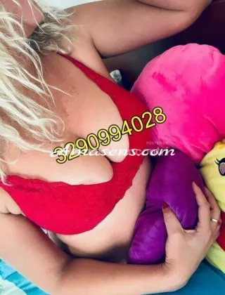 3290994028 - Albignasego Ana Paula Cubana ?? Novita ?Vera