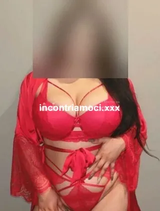 3716333487 - Rocevo Raggiungo Quello Che Vedi E Quello Che