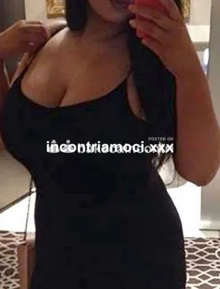3511281526 - Escort Milf Sassari