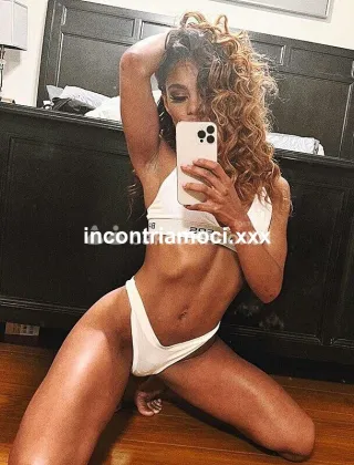 3517838139 - Escort Milf Modena