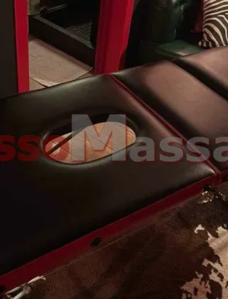 3508363406 - Kely Massaggiatrice Roma