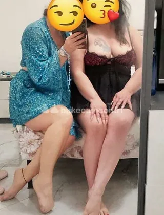 3520640825 - Escort Mistress Firenze
