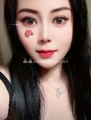 3508721919 - ?? ?Oggi Nuova Arrivata ?Due Ragazza Orientale