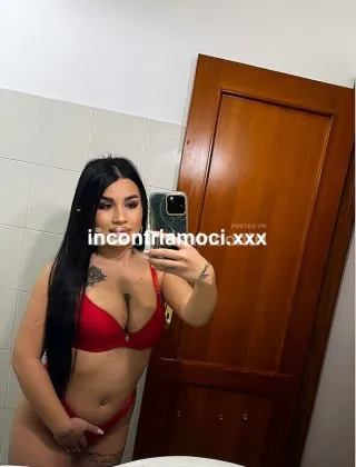 3446686217 - Ultimi Giorni ?Foto Reali