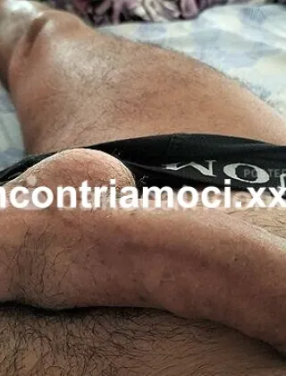 3476991242 - Altrui Massaggio Per Trans