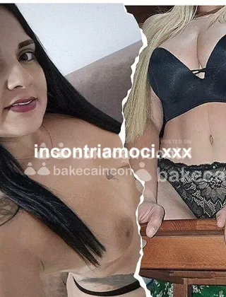 3508699097 - Avezzano Ti Faro Impazzire, Sono Sexy Calda
