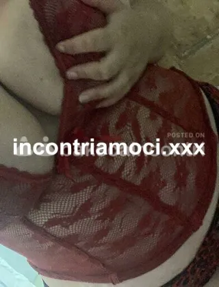 3513413371 - Chiara , 35 Anni Italiana , Cerco Per Oggi Singolo