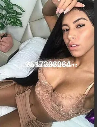3517308064 - Katia Tettona ,Italiana 19 Enne ,Completa Lato B