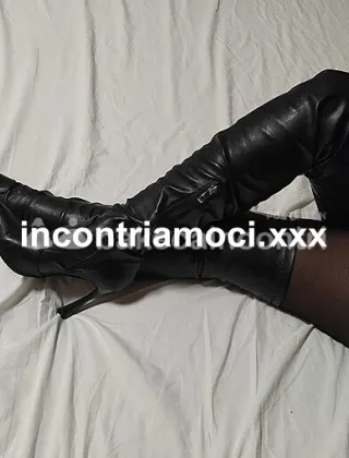 3288169797 - Escort Mistress Ferrara