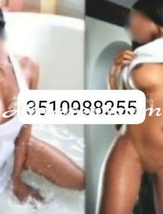 3510988255 - ?New A Breno?? Neww?Stop !!???Massaggiatrice