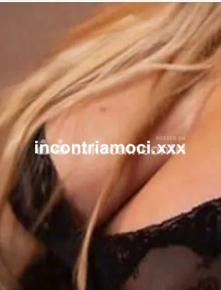 3444317838 - Estetica&Massaggi