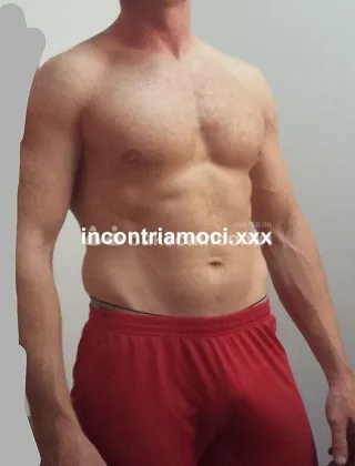 3517935719 - Erotismo