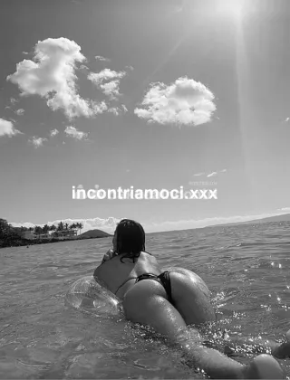 3508656294 - Escort Milf Modena