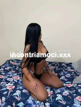 3533864136 - ??Ricevo&Raggiungo?