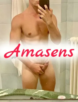 3208172962 - Bel Ragazzo Italiano (Foto) Ospito Coppie Di Bella