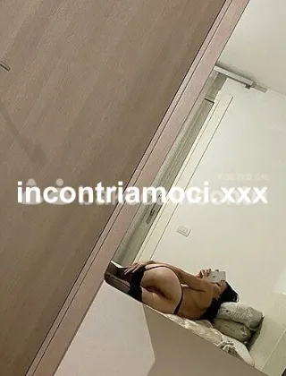 3317858426 - ❤️ Porca E Sensualissima Italiana A Vigonza Per