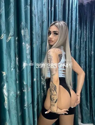 3913837141 - ❤️ Prima Volta Melissa Bella Italiana Sexy E