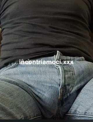 3513264769 - Coppie Milf Sassari