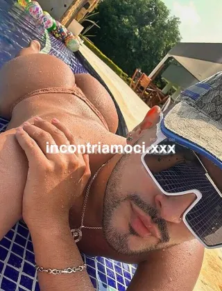 3508529383 - Top Class ?Bambola Reale?Camila Bambolina I Con
