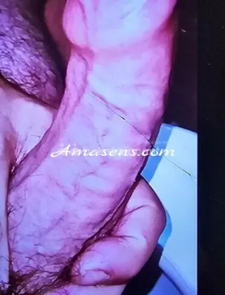 3292879677 - Coppie Milf Modena
