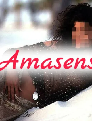 3201585852 - ????Martina Vogliosa E Sensuale! Bravissima In