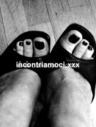3519767558 - Escort Milf L'Aquila