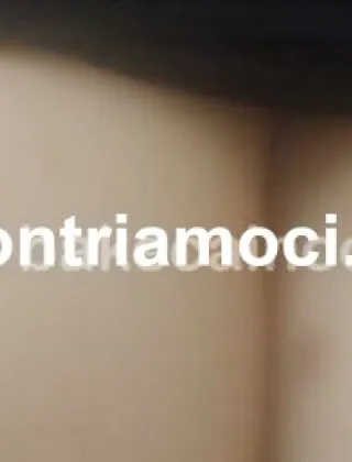 3511681184 - ❤️ Abbondanza