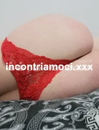 3314449281 - Escort Mistress Roma