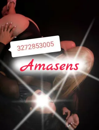 3272853005 - 🔥 Mariet Primissima Volta Senza Limiti E Massima