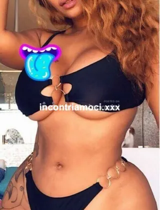 3284768577 - App. Arrivata Stupenda Ragazza ??Bomba???Sexi Del