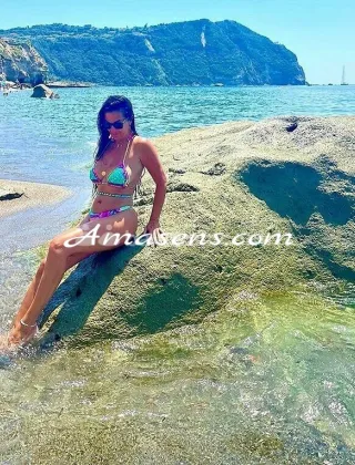 3516270440 - Bellissima Ginevra