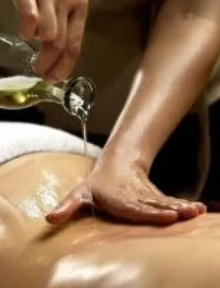 3293664327 - Massaggiatore Relax 3293664327