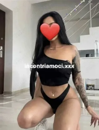 3520504632 - ??? Ragiungo? Casa ? Albergo? Car Sex ? Mora Top?