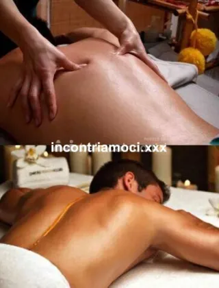 3409820676 - Alessia 40 Milf Latina Belluno