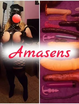 3895344429 - Escort Mistress Modena