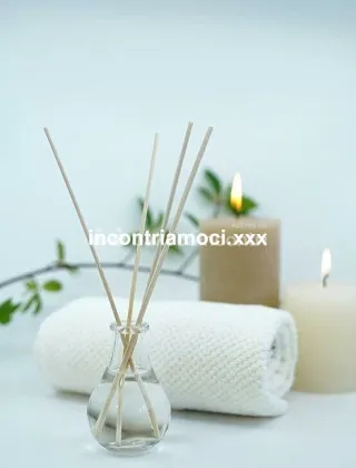 3513932970 - Massaggi&Benessere