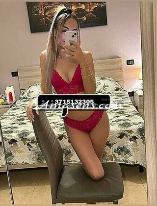 3715132305 - New Reale Figa Stretta E Bollente Da Leccare Bocca