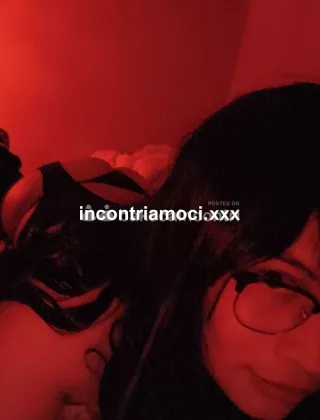 3208230601 - Trav 19Nne Vogliosa Passiva, Chiedo Rose, Ivrea